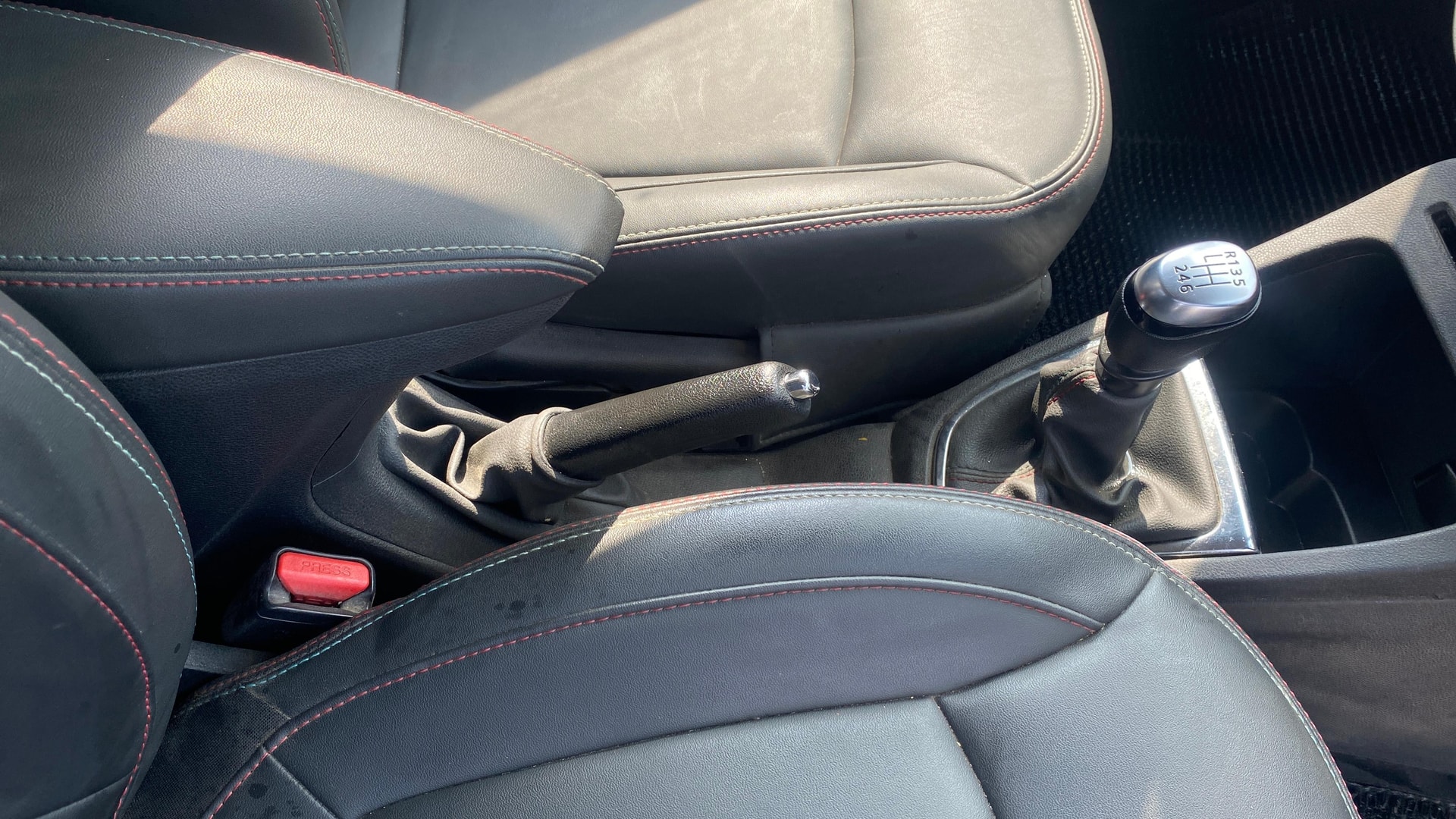 Used 2020 Renault Captur Used 2020 Renault Captur