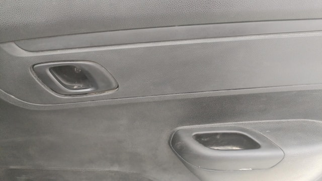 View Renault Kwid Image 32 Used Renault Kwid Image 32