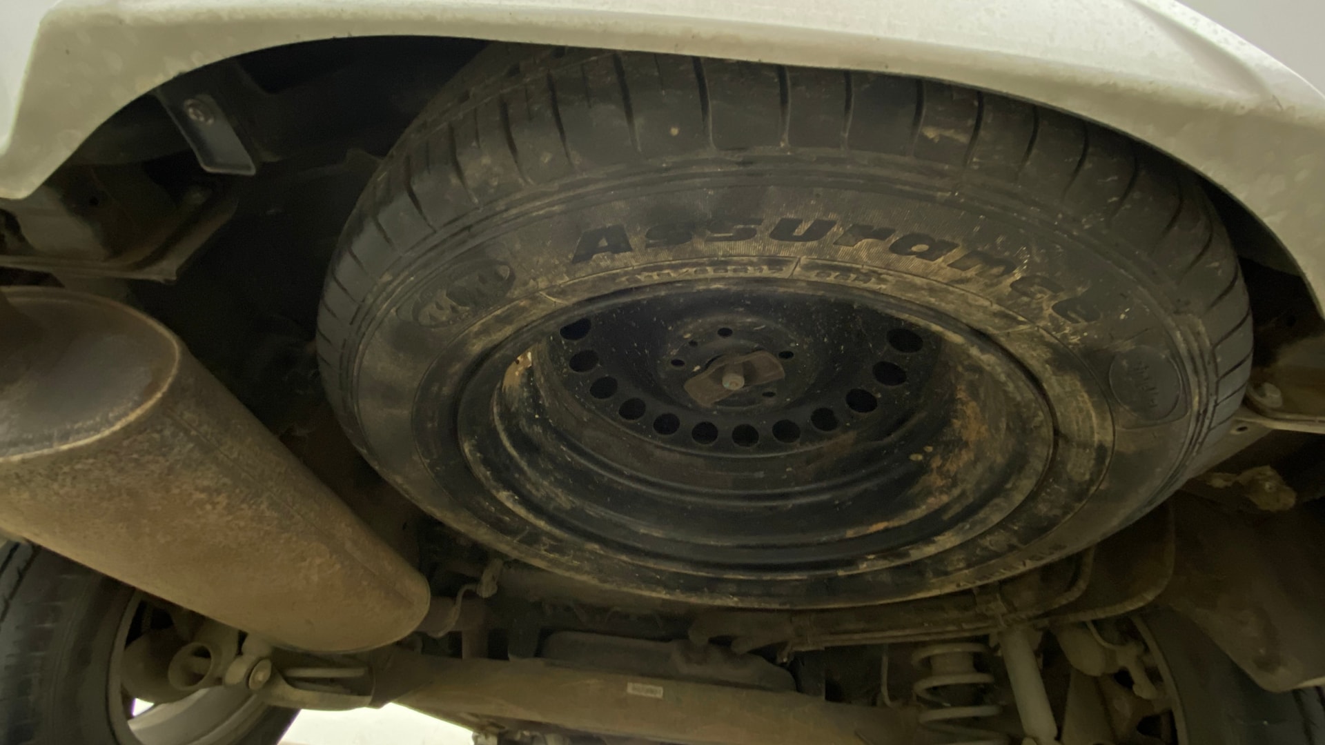 Used 2019 MG Hector Used 2019 MG Hector