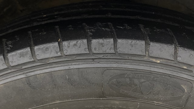 View MG Hector Image 47 Used MG Hector Image 47