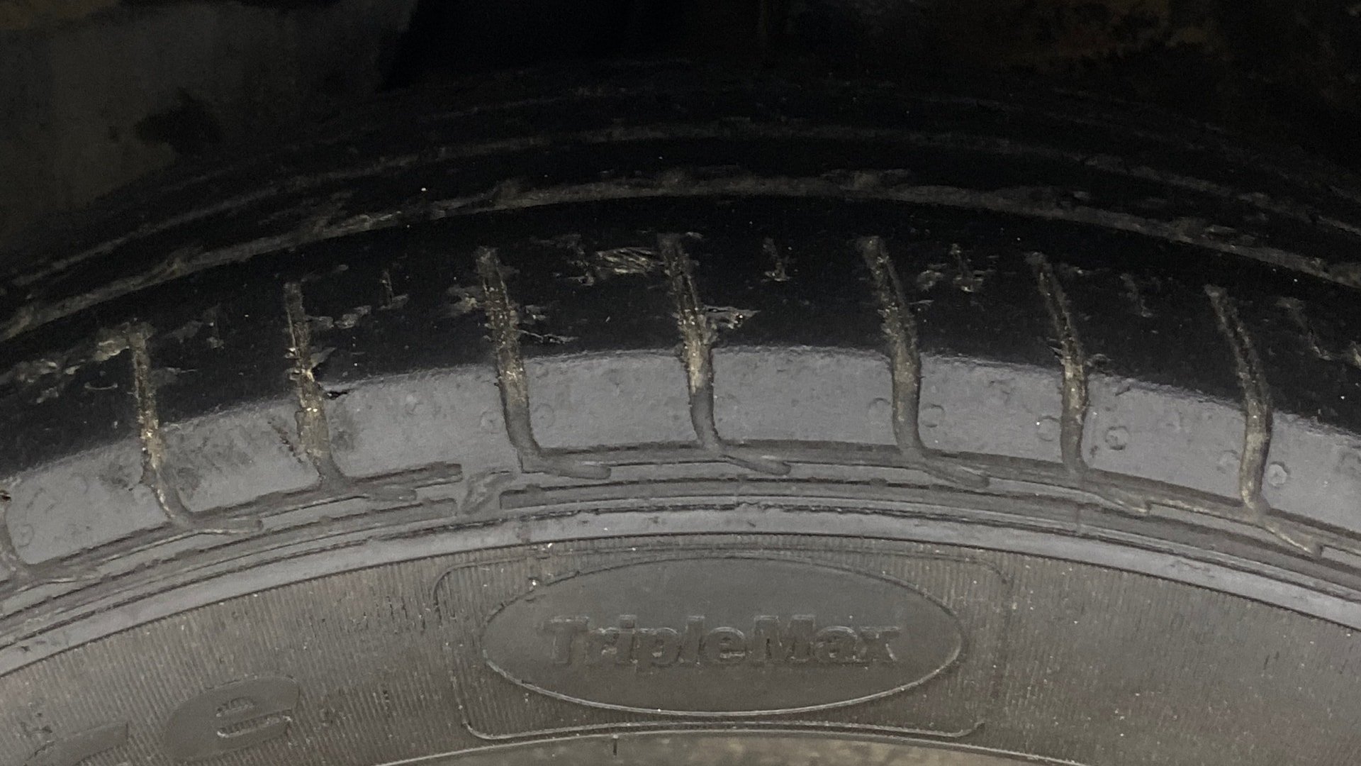 Used 2019 MG Hector Used 2019 MG Hector