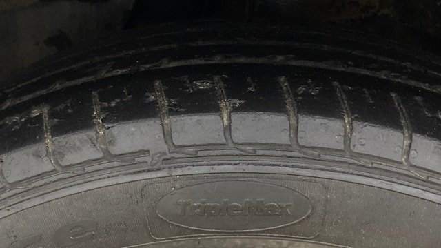 View MG Hector Image 13 Used MG Hector Image 13