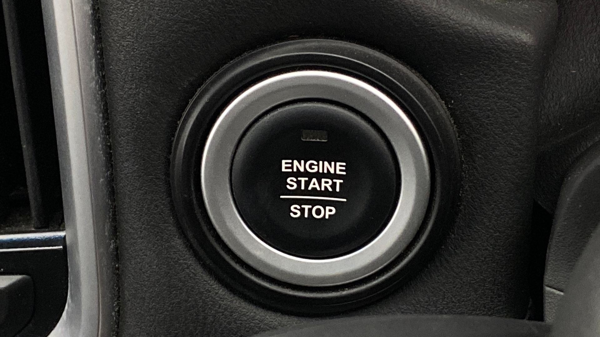 Used 2019 MG Hector Used 2019 MG Hector