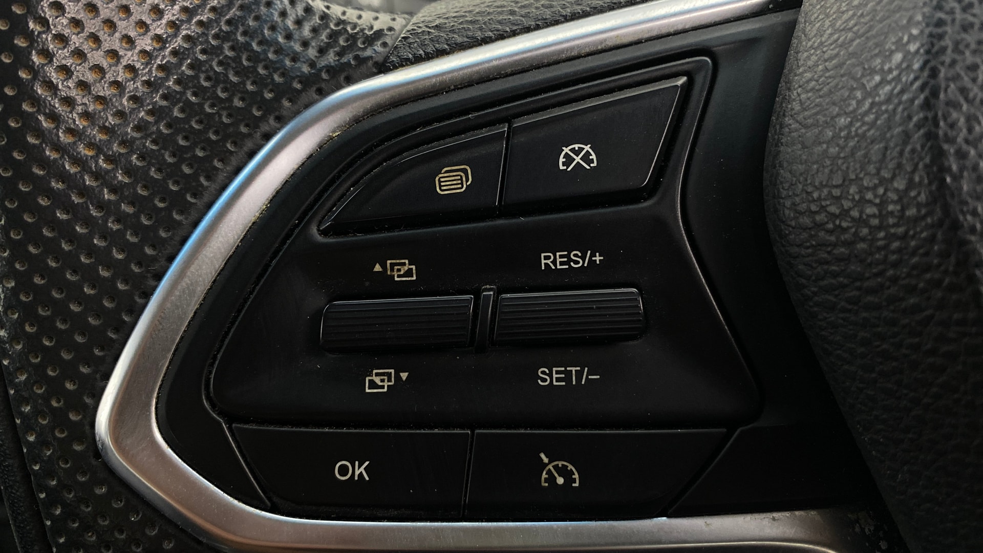 Used 2019 MG Hector Used 2019 MG Hector