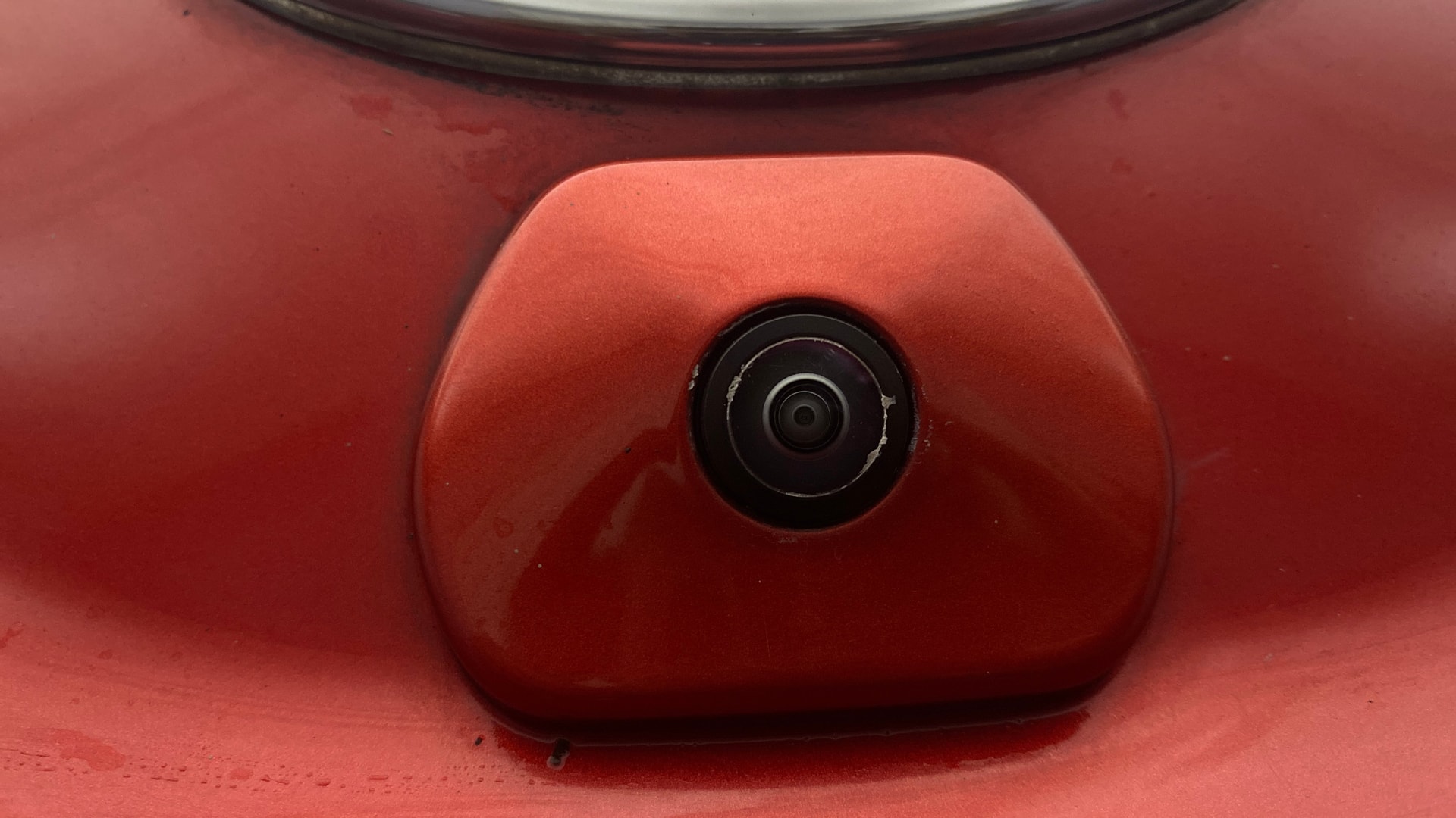 Used 2025 Tata Punch Used 2025 Tata Punch