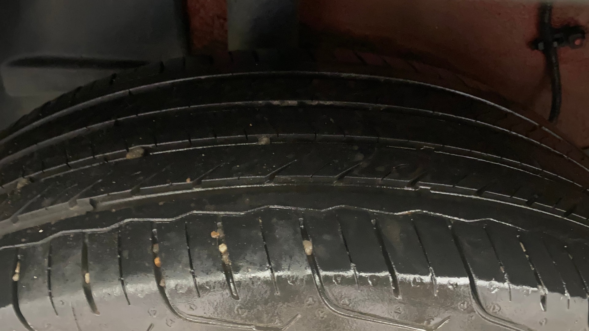 Used 2025 Tata Punch Used 2025 Tata Punch