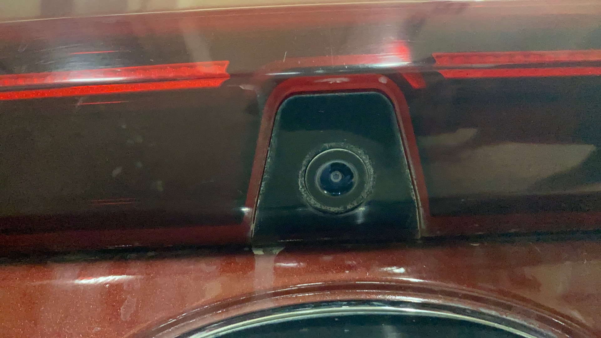 Used 2020 Kia Sonet Used 2020 Kia Sonet