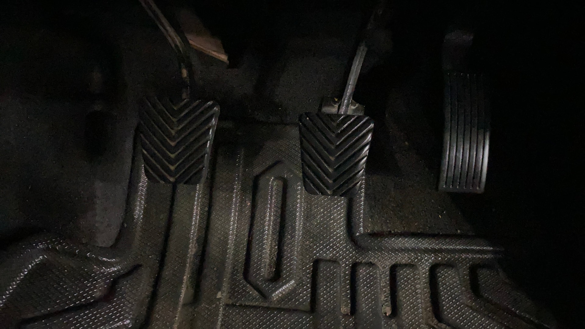 Used 2020 Kia Sonet Used 2020 Kia Sonet