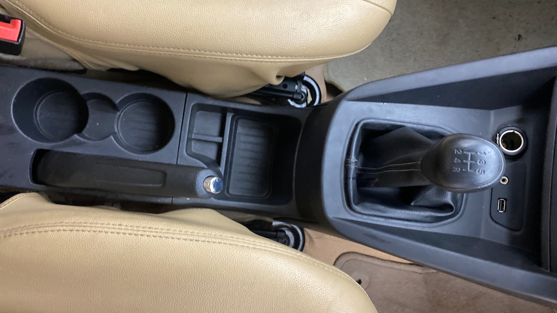 Used 2020 Ford Figo Aspire Used 2020 Ford Figo Aspire