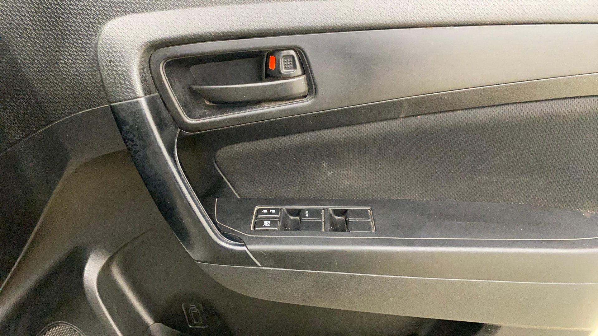 View 2018 Maruti Suzuki 1000 Base Variant Image 33 Used 2018 Maruti Suzuki 1000 Base Variant Image 33