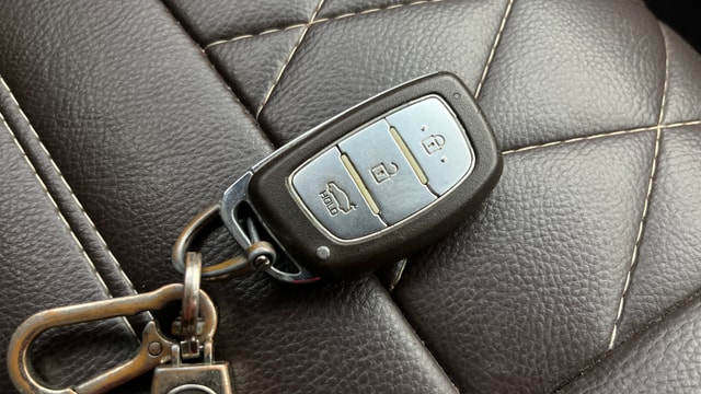 View Hyundai Grand i10 Image 18 Used Hyundai Grand i10 Image 18