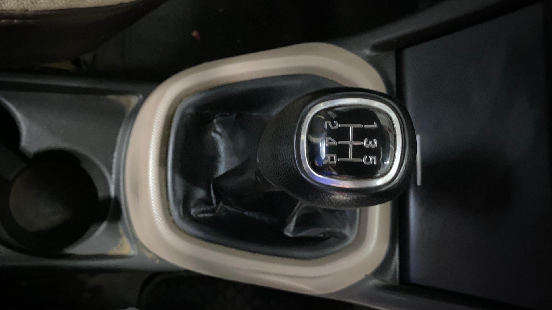 Used 2015 Hyundai Xcent Used 2015 Hyundai Xcent