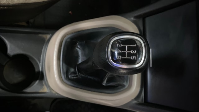 View Hyundai Xcent Image 37 Used Hyundai Xcent Image 37
