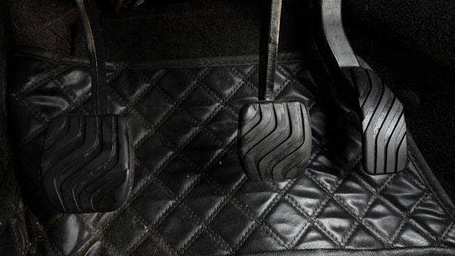 View Renault Kiger Image 9 Used Renault Kiger Image 9