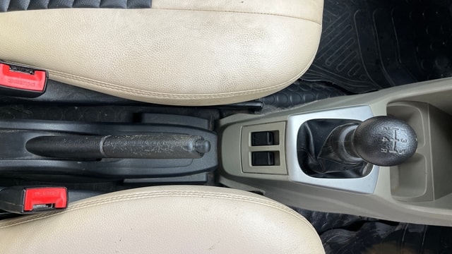 View Maruti Suzuki Alto K10 Image 37 Used Maruti Suzuki Alto K10 Image 37