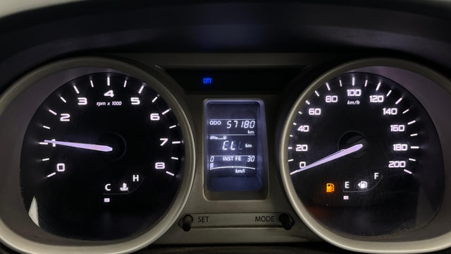 View Tata Tigor Image 19 Used Tata Tigor Image 19