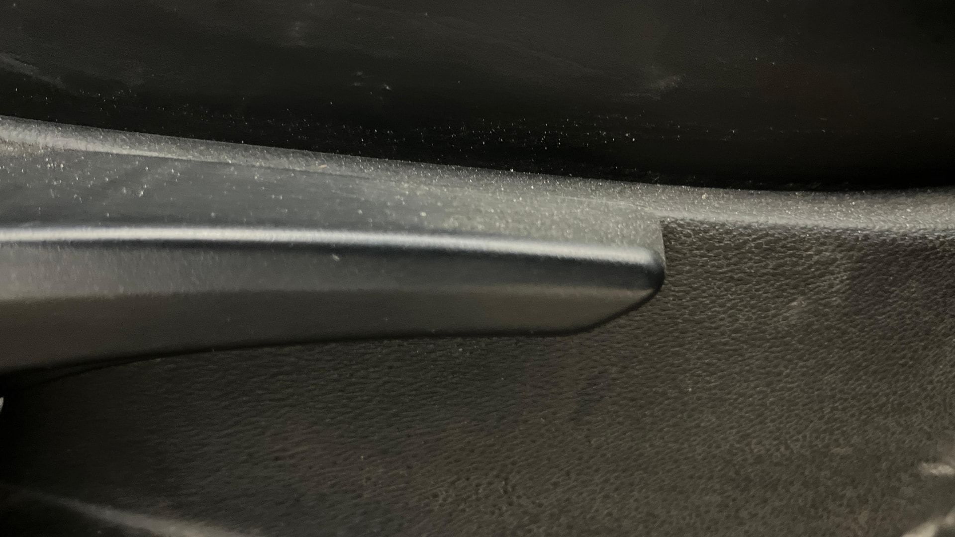 View 2018 Tata Tigor XT Petrol Image 10 Used 2018 Tata Tigor XT Petrol Image 10