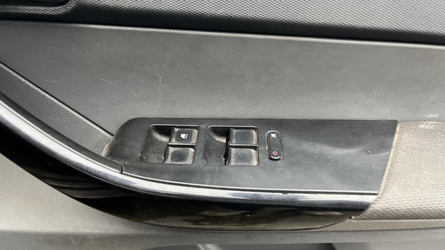 View Tata Tigor Image 36 Used Tata Tigor Image 36