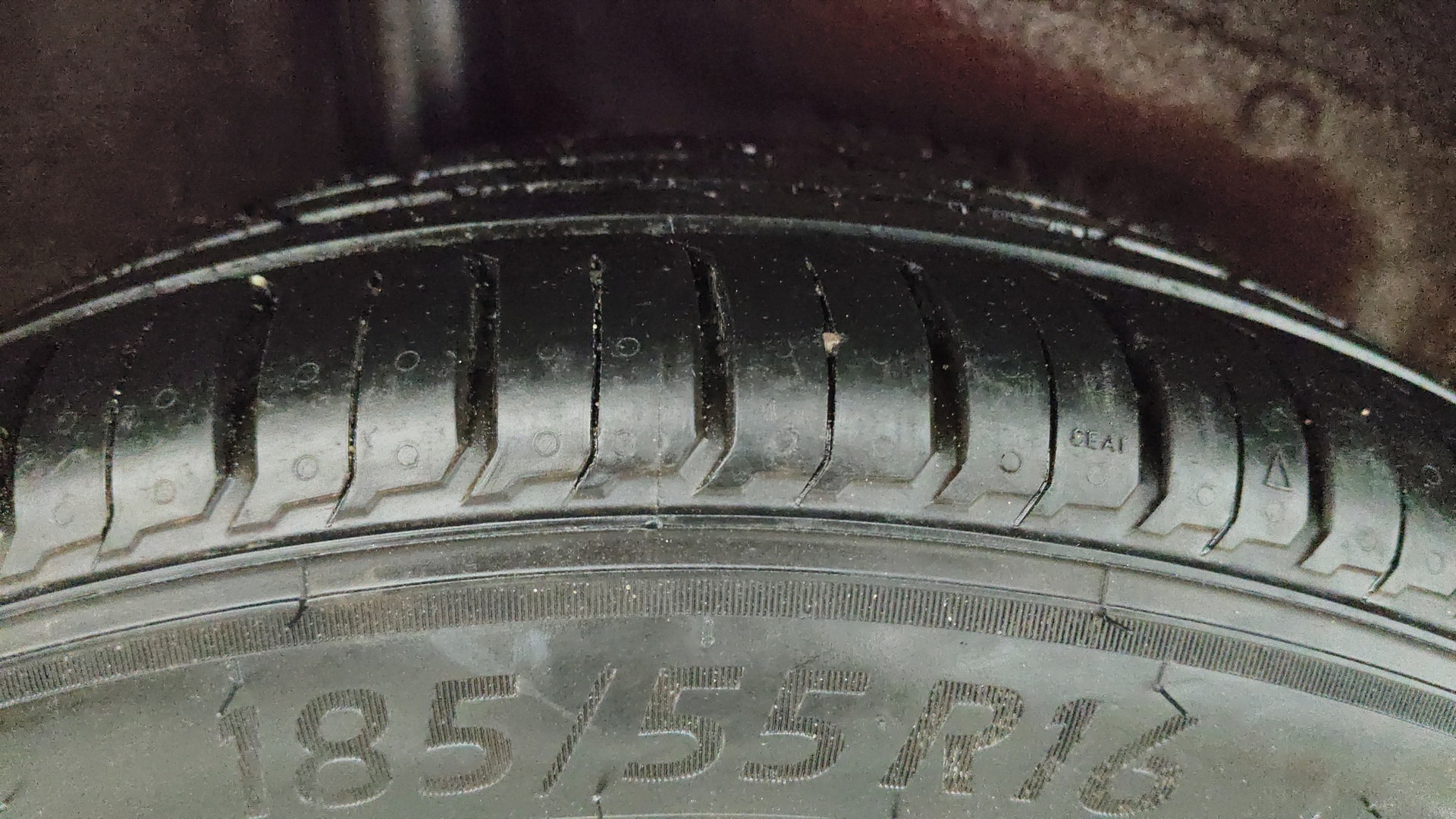 View 2023 Honda City ZX CVT Image 15 Used 2023 Honda City ZX CVT Image 15