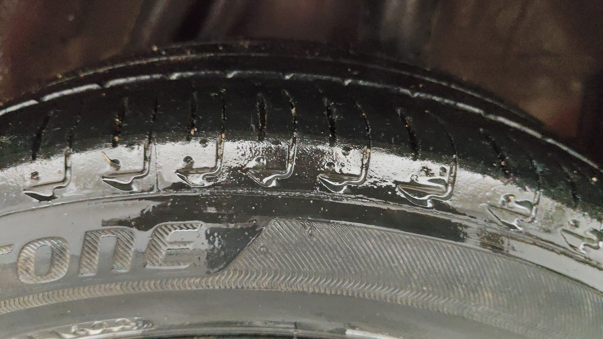 View 2023 Honda City ZX CVT Image 20 Used 2023 Honda City ZX CVT Image 20