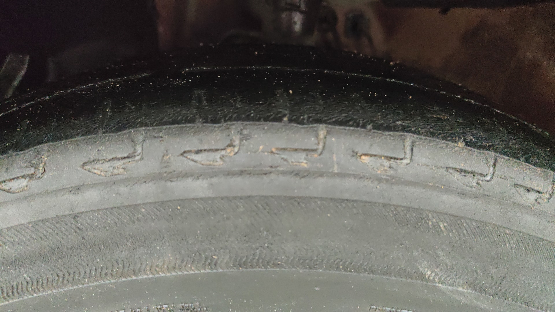 View 2023 Honda City ZX CVT Image 13 Used 2023 Honda City ZX CVT Image 13