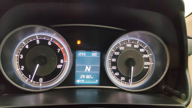 View Maruti Suzuki 1000 Image 34 Used Maruti Suzuki 1000 Image 34