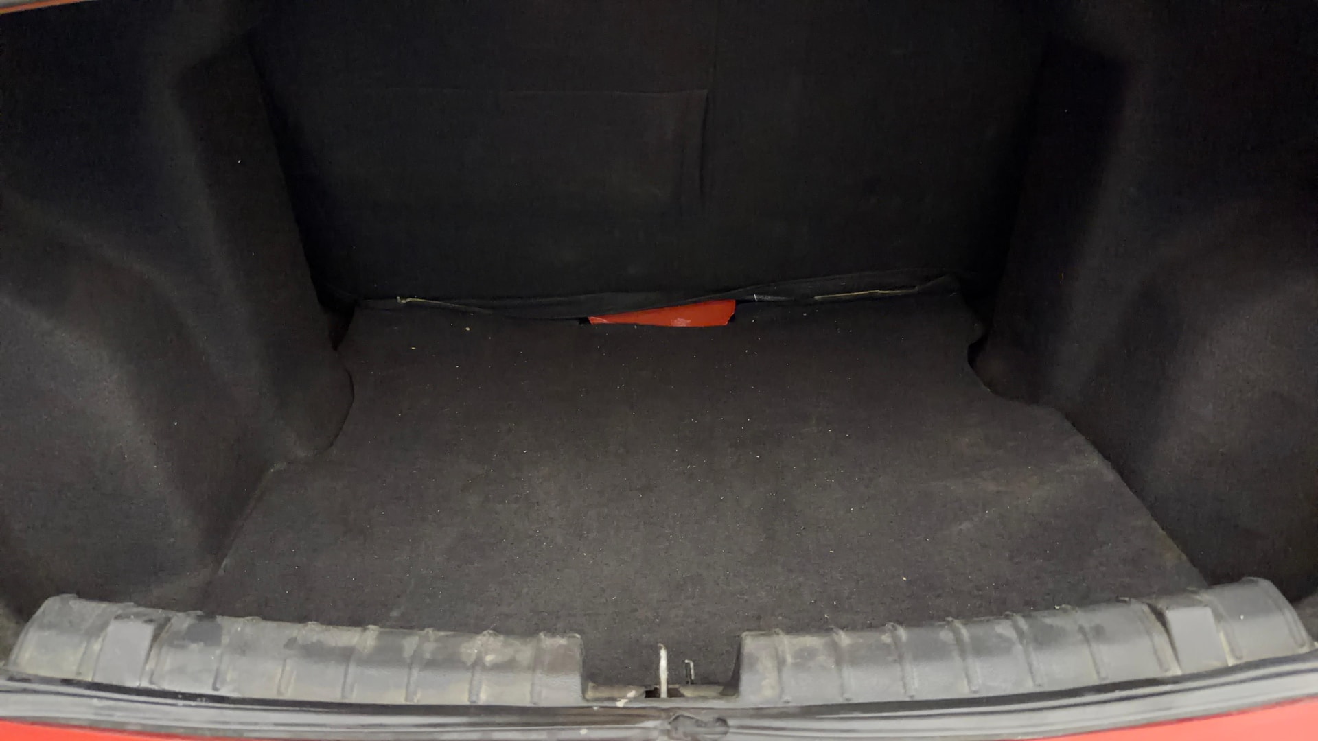 Used 2018 Tata Tigor Used 2018 Tata Tigor