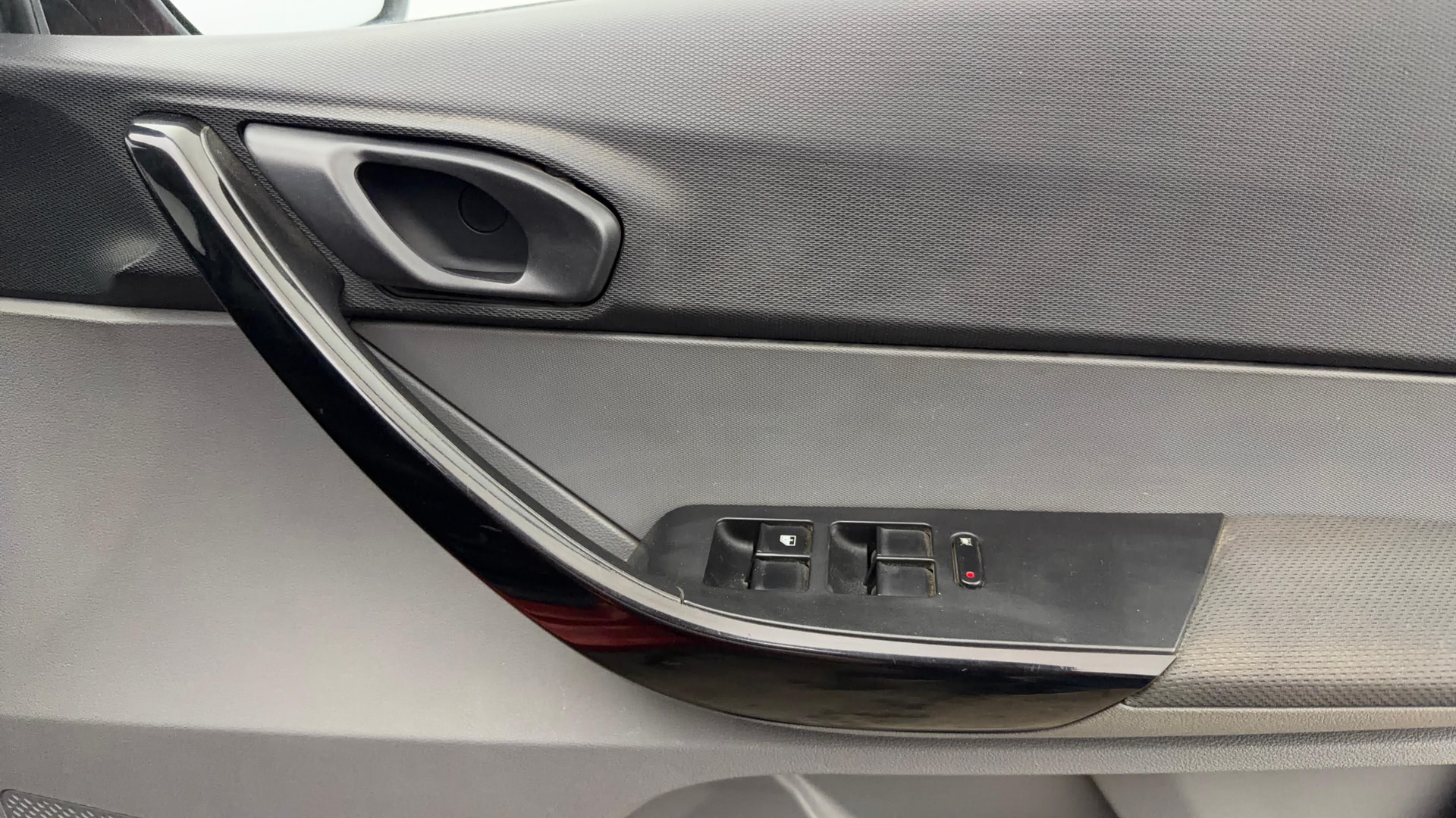 Used 2018 Tata Tigor Used 2018 Tata Tigor