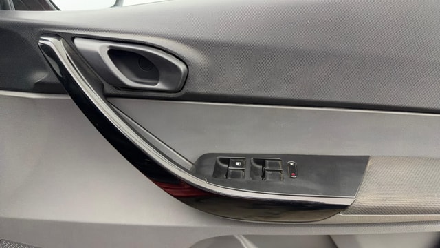 View Tata Tigor Image 32 Used Tata Tigor Image 32