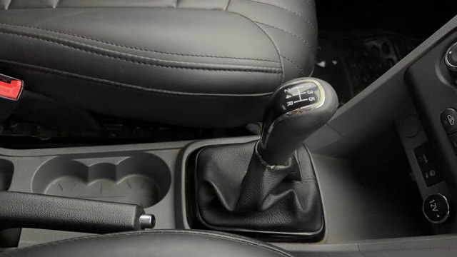 View Tata Tigor Image 37 Used Tata Tigor Image 37