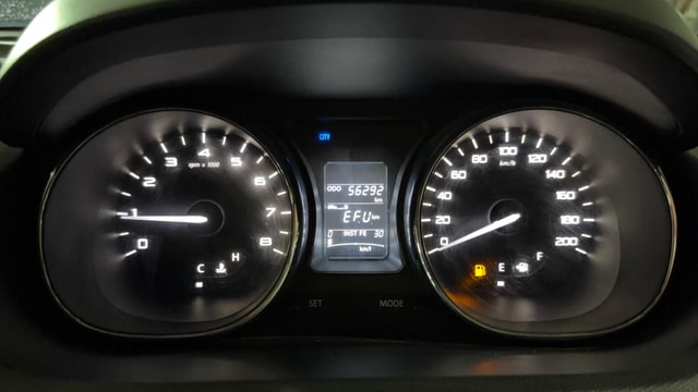 View Tata Tigor Image 33 Used Tata Tigor Image 33