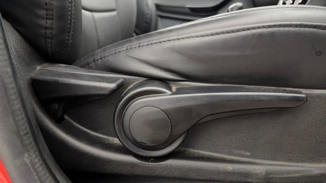 View Tata Tigor Image 18 Used Tata Tigor Image 18