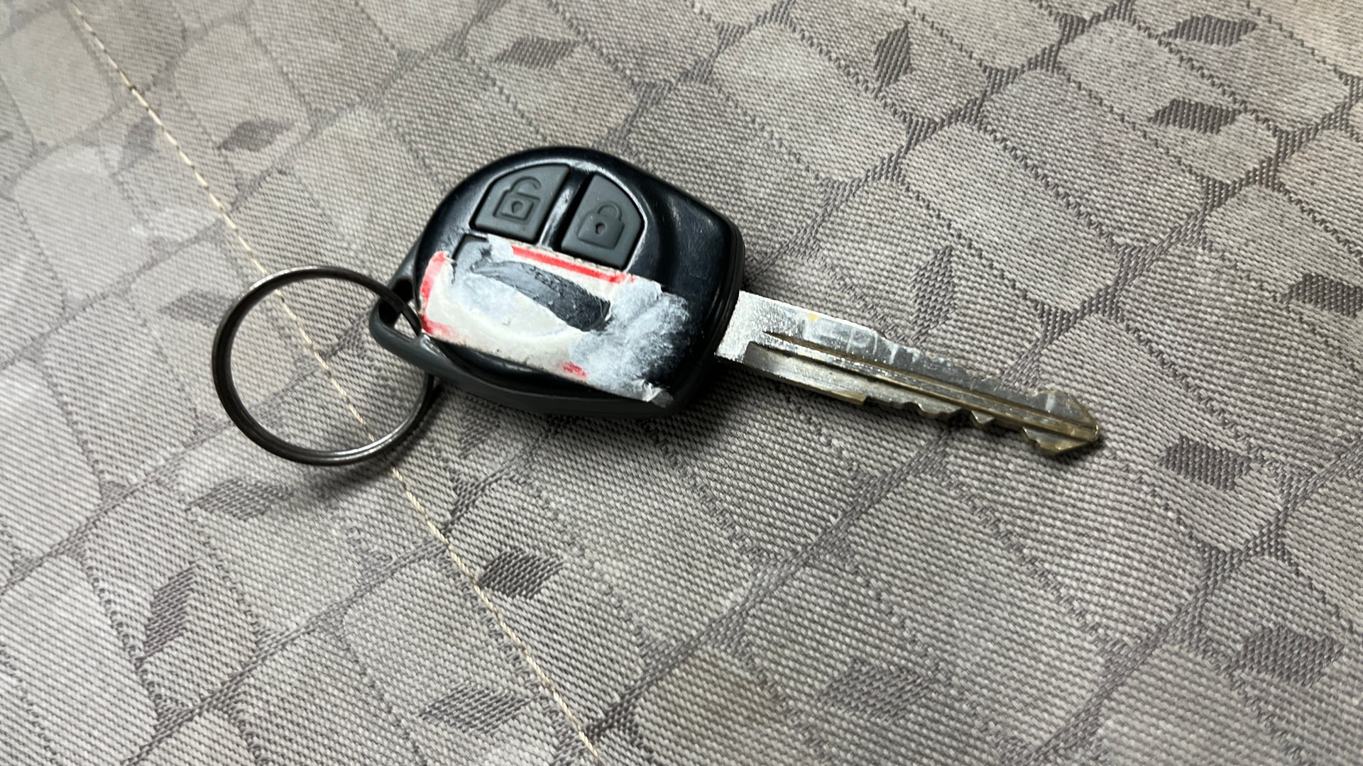 Used 2016 Maruti Suzuki 1000 Used 2016 Maruti Suzuki 1000