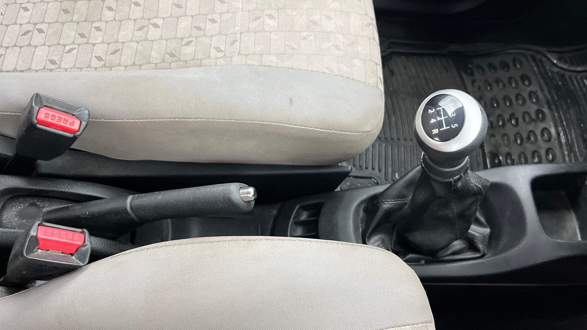 Used 2016 Maruti Suzuki 1000 Used 2016 Maruti Suzuki 1000