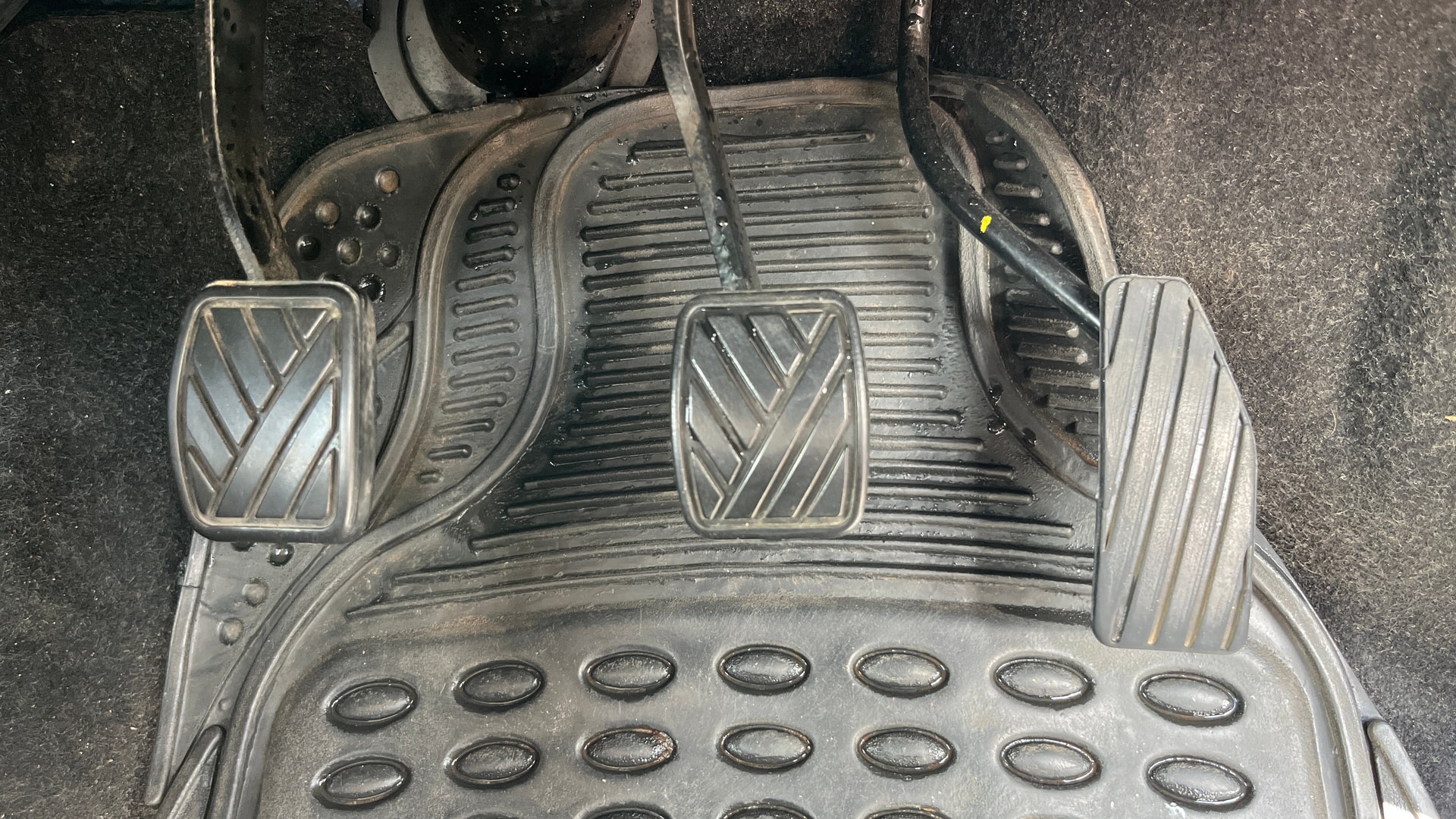 Used 2016 Maruti Suzuki 1000 Used 2016 Maruti Suzuki 1000