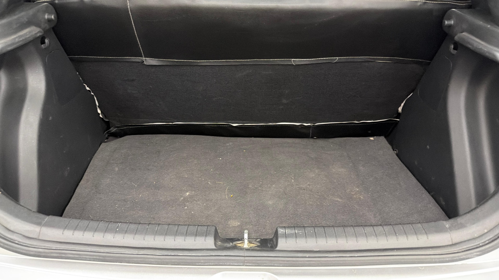 Used 2017 Hyundai Elite i20 Used 2017 Hyundai Elite i20