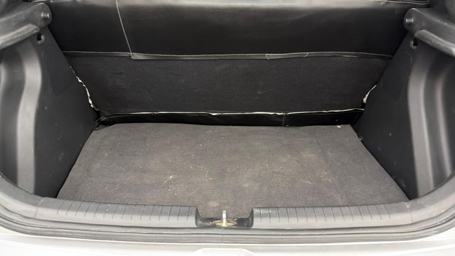 View Hyundai Elite i20 Image 10 Used Hyundai Elite i20 Image 10