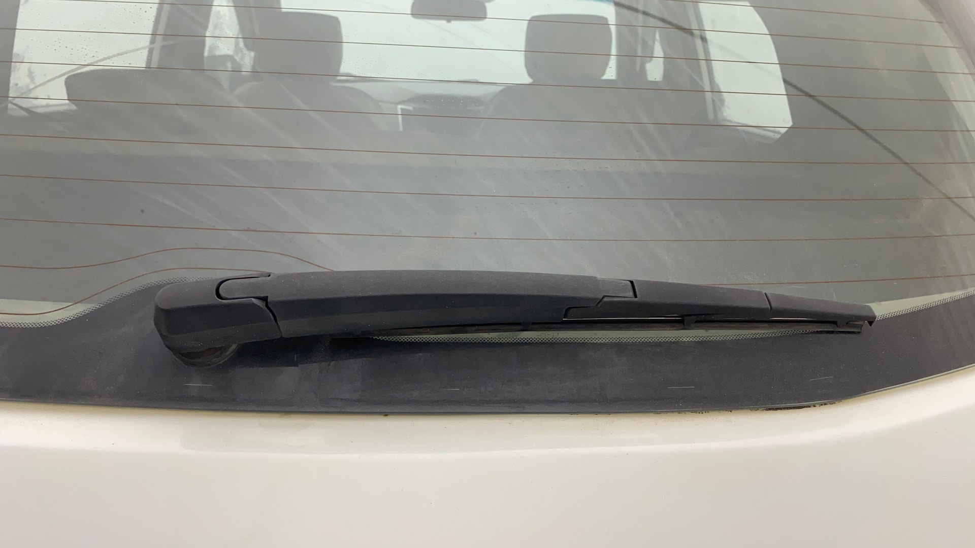 View 2019 Hyundai Creta 1.4 E Diesel Image 24 Used 2019 Hyundai Creta 1.4 E Diesel Image 24