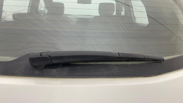View Hyundai Creta Image 24 Used Hyundai Creta Image 24
