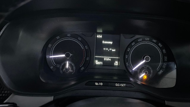 View Skoda Kushaq Image 20 Used Skoda Kushaq Image 20