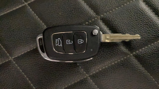 View Hyundai Venue Image 27 Used Hyundai Venue Image 27