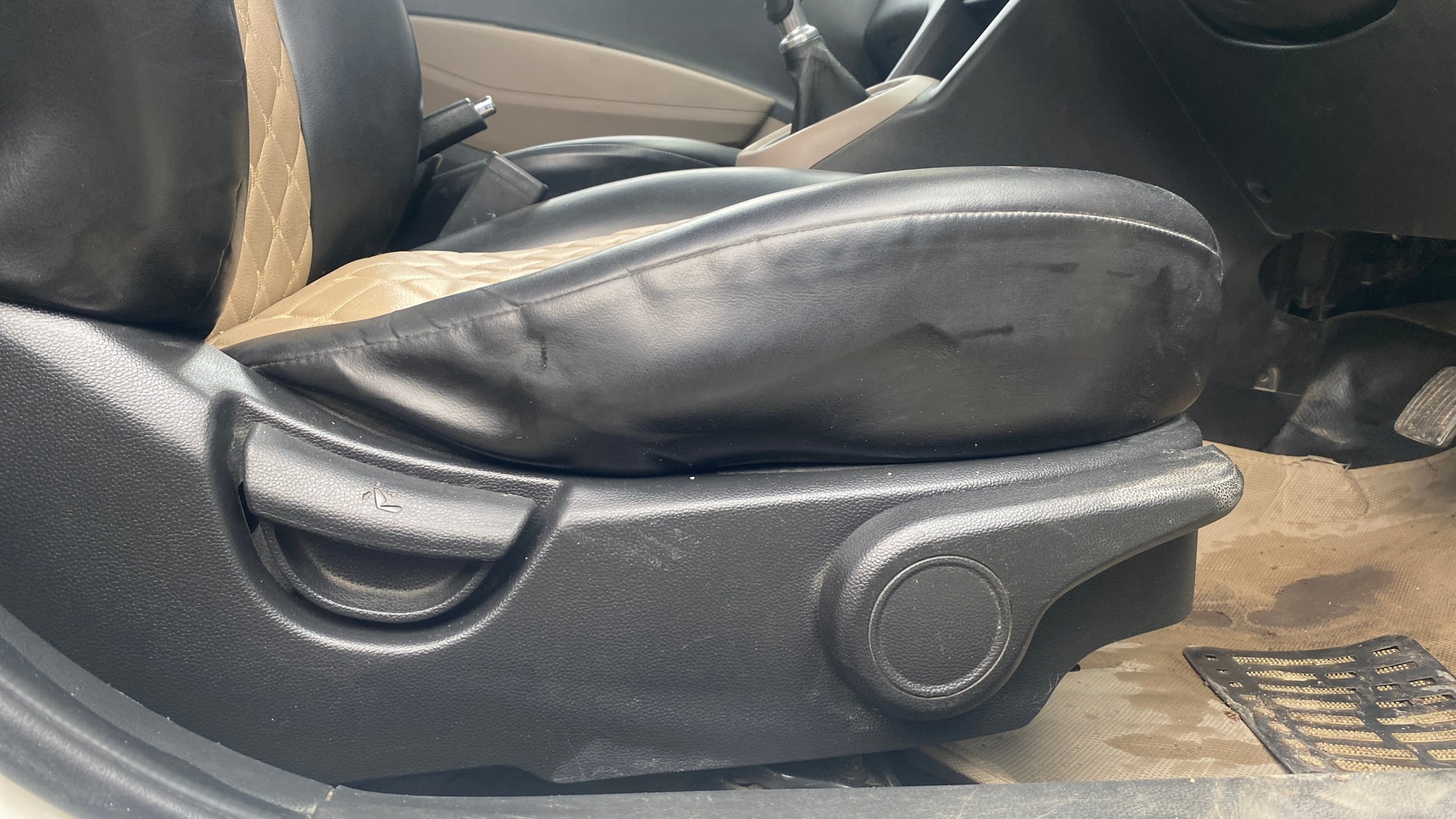 Used 2014 Hyundai Grand i10 Used 2014 Hyundai Grand i10