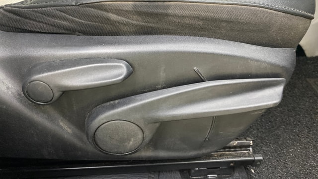 View Jeep Compass Image 11 Used Jeep Compass Image 11