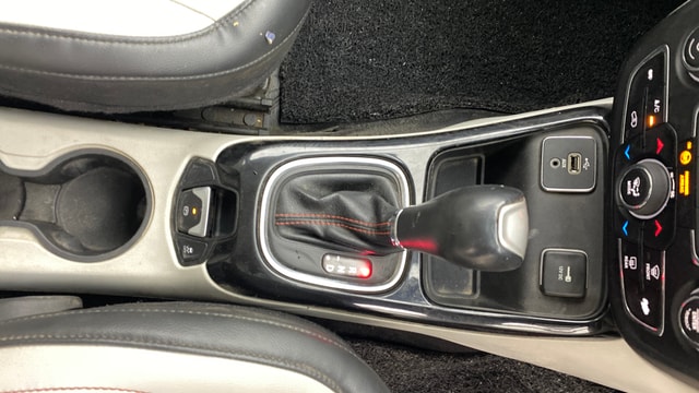 View Jeep Compass Image 42 Used Jeep Compass Image 42