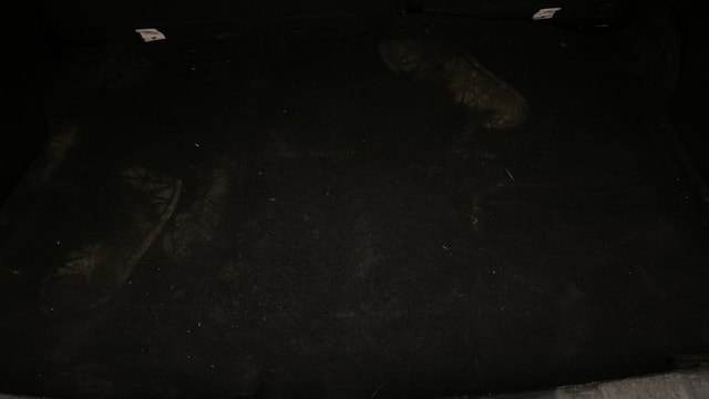 View Tata Nexon Image 11 Used Tata Nexon Image 11