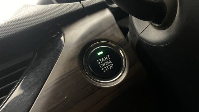 View Tata Nexon Image 36 Used Tata Nexon Image 36