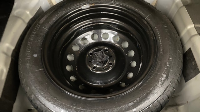 View Tata Nexon Image 26 Used Tata Nexon Image 26