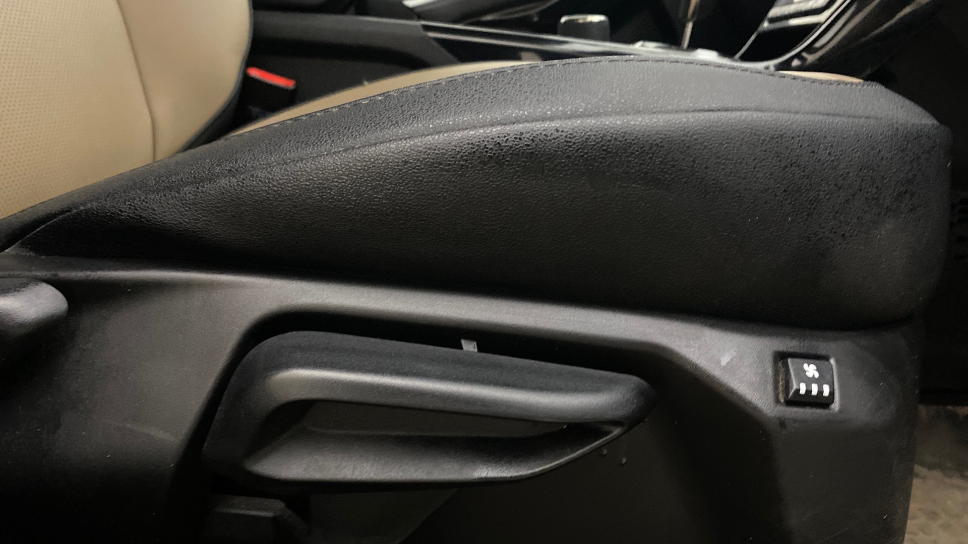 View 2022 Tata Nexon Revotron XE Image 19 Used 2022 Tata Nexon Revotron XE Image 19