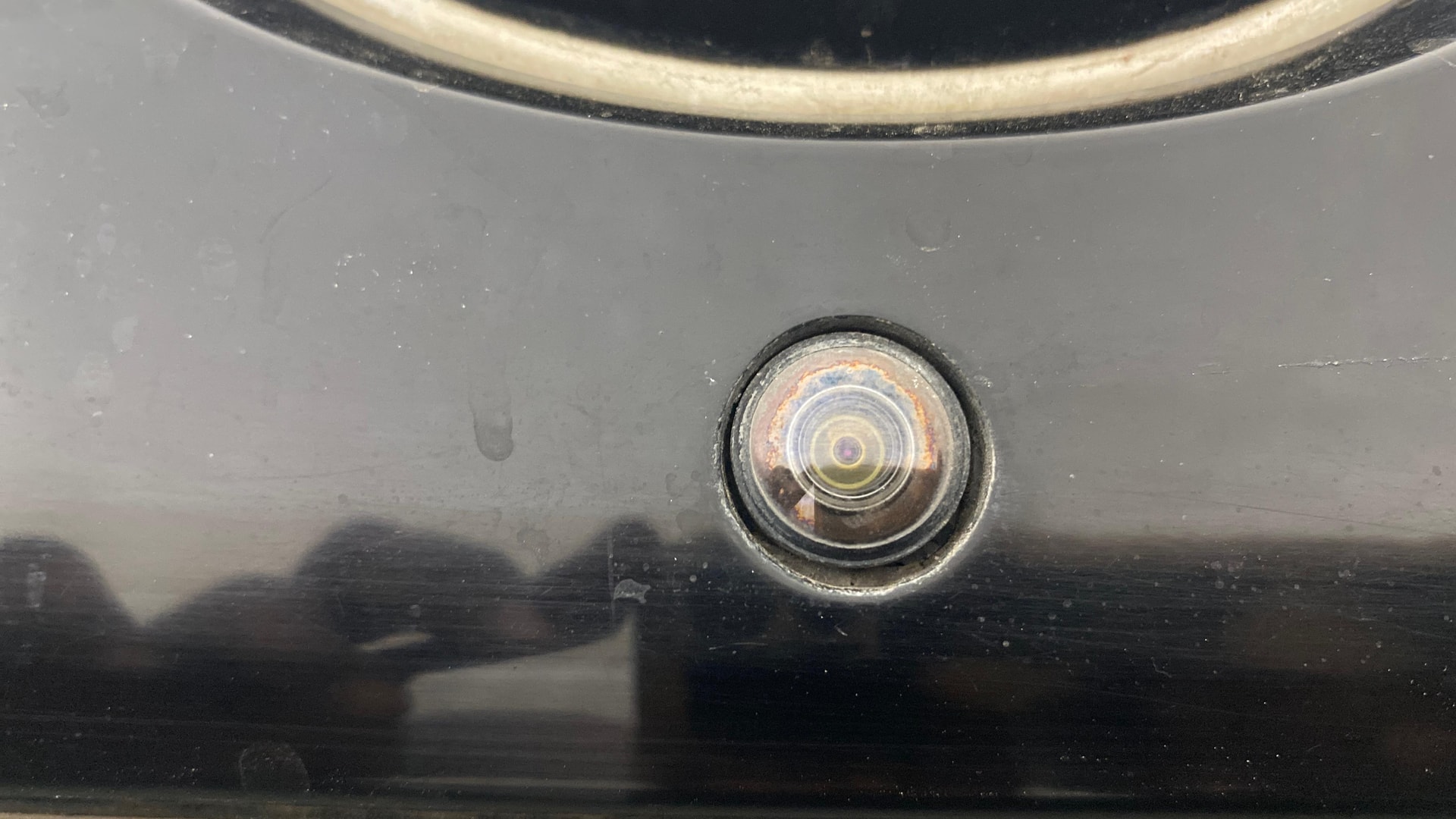 View 2023 Tata Nexon Revotron XE Image 23 Used 2023 Tata Nexon Revotron XE Image 23