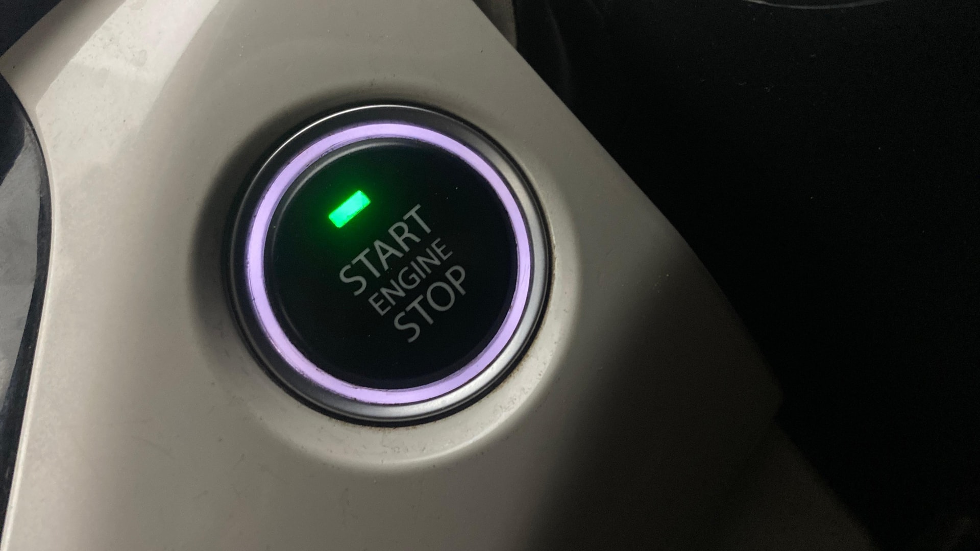 View 2023 Tata Nexon Revotron XE Image 34 Used 2023 Tata Nexon Revotron XE Image 34
